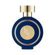 Haute Fragrance Company Divine Blossom edp, Франція, 1 мл