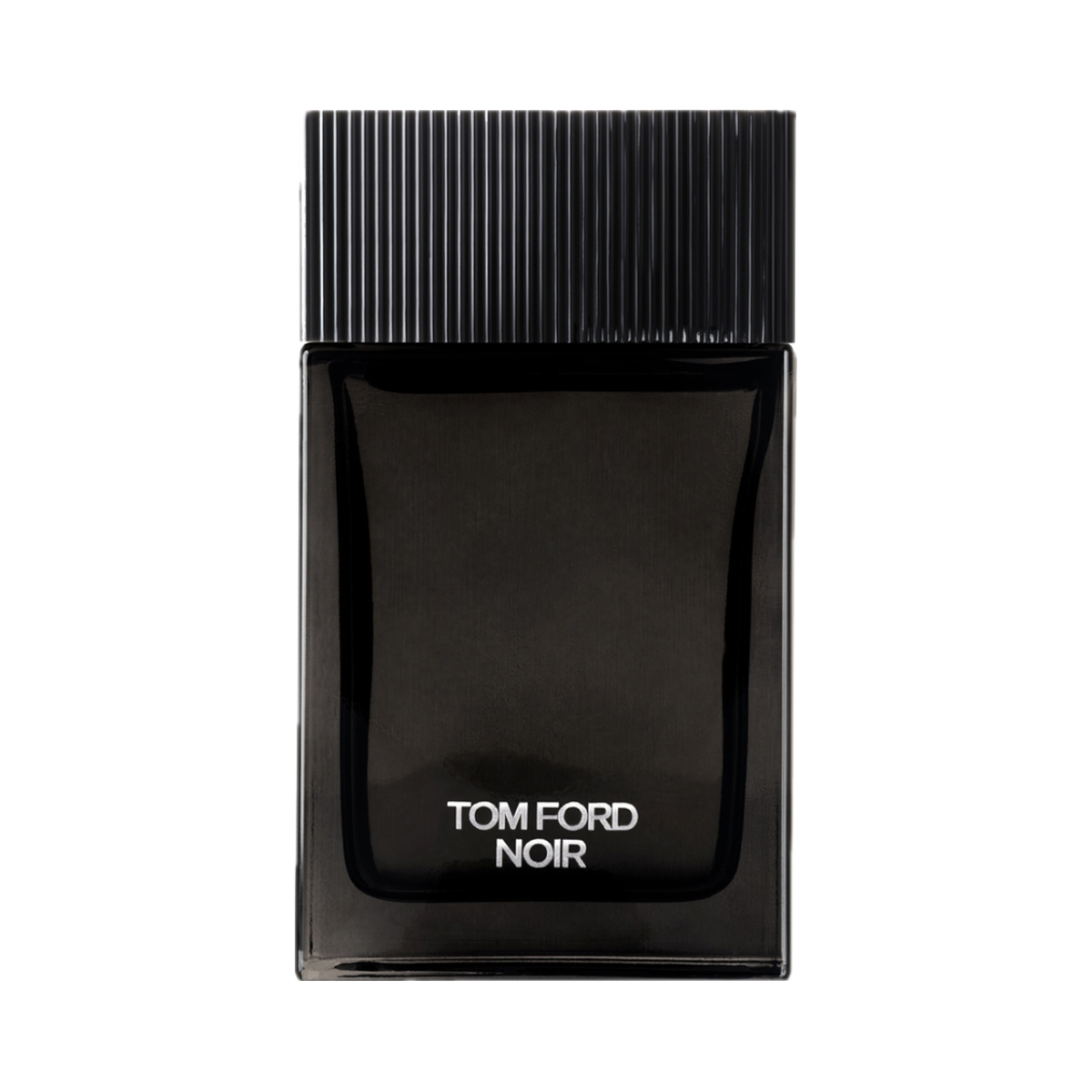 Tom Ford Noir купить нишевые духи на Parfum Club