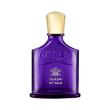 Creed Queen of Silk edp, Франція