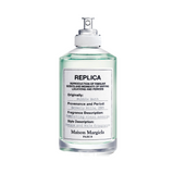 Maison Martin Margiela Replica Bubble Bath edt, Франція, 3 мл