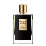 Kilian Playing With The Devil EDP