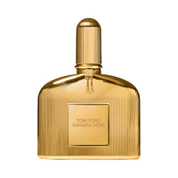 Tom Ford Sahara Noir&nbsp;Eau de Parfum