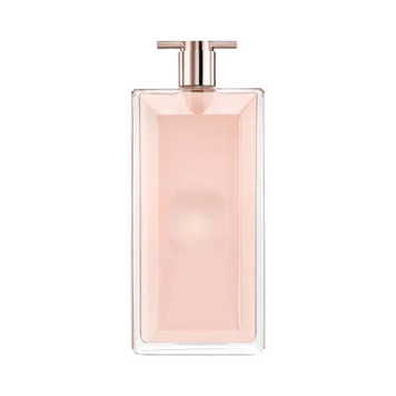 Lancome Idole Le Grand Parfum edp, Франція