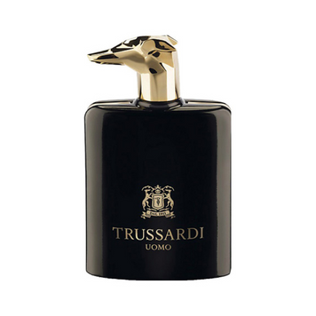 Trussardi Uomo Levriero Collection edp, Італія, 1 мл