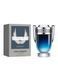 Paco Rabanne Invictus Legend EDP
