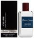 Atelier Cologne Oud Saphir Cologne, Франция, 3 мл