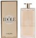 Lancome Idole Le Grand Parfum edp, Франция