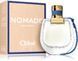 Chloe Nomade Nuit d'Egypte edp, Франція