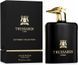Trussardi Uomo Levriero Collection edp, Італія, 1 мл