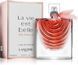 Lancome La Vie Est Belle Iris Absolu edp, Франція