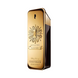 Paco Rabanne 1 Million EDP