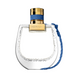 Chloe Nomade Nuit d'Egypte edp, Франція