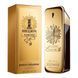 Paco Rabanne 1 Million EDP