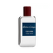 Atelier Cologne Oud Saphir Cologne, Франция, 3 мл