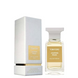 Tom Ford Jasmine Musk EDP
