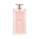 Lancome Idole Le Grand Parfum edp, Франция