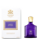Creed Queen of Silk edp, Франція