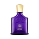 Creed Queen of Silk edp, Франція