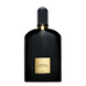 Tom Ford Black Orchid