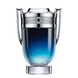Paco Rabanne Invictus Legend EDP
