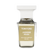 Tom Ford Jasmine Musk EDP