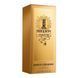 Paco Rabanne 1 Million EDP