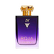 Roja Parfums 51 Pour Femme Essence De Parfum, Великобритания, 3 мл