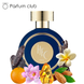 Haute Fragrance Company Divine Blossom edp, Франція, 3 мл