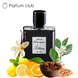 Kilian Sweet Redemption The End EDP