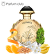 Paco Rabanne Olympea Solar EDP