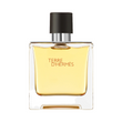 Hermes Terre d'Hermes Parfum, Франція, 5 мл