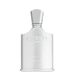 Creed Himalaya Eau de Parfum