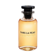 Louis Vuitton Dans La Peau EDP