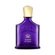 Creed Queen of Silk edp, Франція