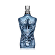 Jean Paul Gaultier Le Male Lover edp, Франція, 1 мл