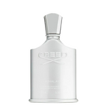 Creed Himalaya Eau de Parfum