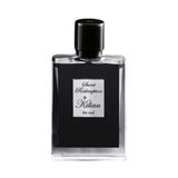 Kilian Sweet Redemption The End EDP