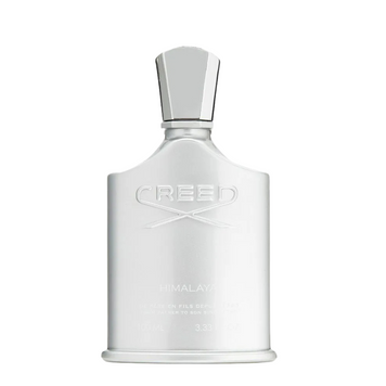 Creed Himalaya Eau de Parfum
