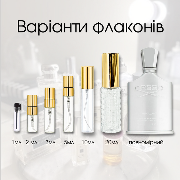 Creed Himalaya Eau de Parfum