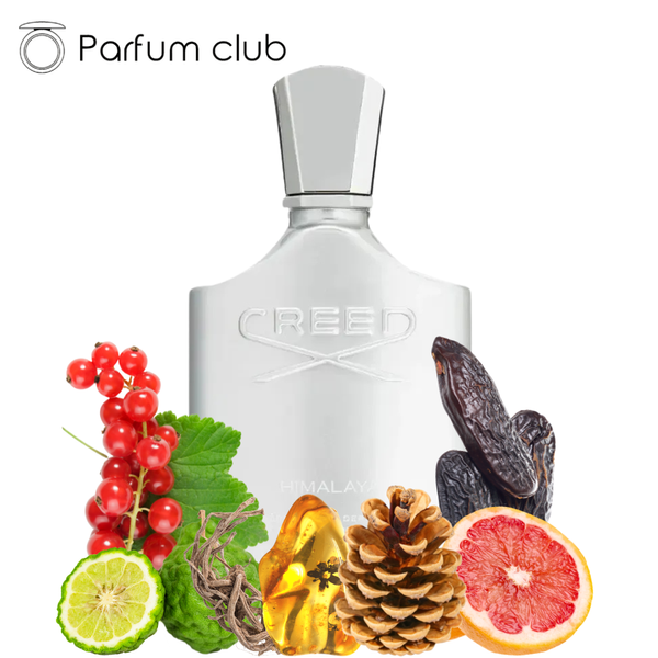 Creed Himalaya Eau de Parfum