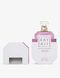 Kayali Sweet Diamond Pink Pepper 25 edp, США