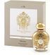 Tiziana Terenzi Velorum Assolute Parfum, 3 мл