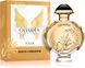 Paco Rabanne Olympea Solar EDP