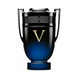 Paco Rabanne Invictus Victory Elixir EDP