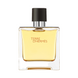 Hermes Terre d'Hermes Parfum, Франція, 5 мл