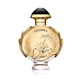 Paco Rabanne Olympea Solar EDP