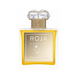 Roja Ahlam Eau de Parfum, 3 мл