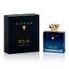 Roja Elysium Pour Homme Parfum Cologne, Великобританія, 3 мл