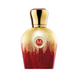 Moresque Contessa edp, Италия