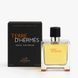 Hermes Terre d'Hermes Parfum, Франція, 5 мл